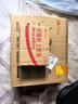 HIKVISION海康威视4G双摄像头终身免流量室外800万360度全景全彩监控器AI人车检测 无线联网无需WiFi 实拍图