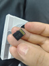 banq&JOY联名款 64GB TF（MicroSD）存储卡U3 C10 A1 V30 4K 高速款行车记录仪&监控摄像头手机内存卡 实拍图
