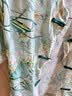 罗蒙男童汉服套装中秋唐装儿童中国风古装国学毕业演出服 绿色140 实拍图