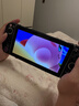 任天堂（Nintendo）【国内保税仓】Switch2/1代 OLED/续航加强日版/港版便携家用ns体感游戏机掌机 港版OLED白色64GB保税（赠共享会员） 实拍图