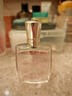 兰蔻（LANCOME）奇迹香氛女士香水礼物 30ml 实拍图