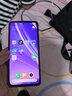 小米REDMI Note14 金刚品质 5110mAh大电量 大光圈超感相机 8GB+128GB子夜黑 红米5G手机 国家补贴 实拍图