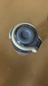 膳魔师（THERMOS）儿童水杯Tritan夏季直饮杯学生杯带提手便携户外运动杯TCSK 实拍图