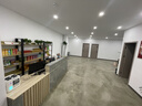 舒居无火香薰（三瓶装）室内卧室房间香氛香熏瓶厕所空气清新剂150ml 实拍图