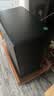 华硕（ASUS） 品牌【14代酷睿i7】台式电脑主机独显商务办公家用游戏设计渲染政府企业大额补贴电脑整机全套 二：14代酷睿i5+16G+1T+4G旗舰独显 华硕全新主机+WIFI6 实拍图