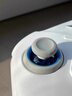 飞智冰原狼4多模版无线游戏手柄 类xbox 力调节摇杆双切扳机 switch电脑PC手机steam体感NS 仁王3 实拍图