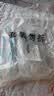可孚 流食助推器 医用注射器大号针管针筒胃管鼻饲管老人喂食器 灌肠冲洗给药器 100毫升*3支 实拍图