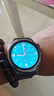 联想（Lenovo）智能手表 Watch S风暴灰 运动手表男 Ai蓝牙心率血氧睡眠健康监测 70+运动模式音乐播放男朋友礼物 实拍图
