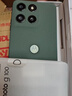 摩托罗拉【国家补贴】联想moto g100 四年质保 LCD护眼屏 7000mAh 12GB+256GB 青峰绿 实拍图