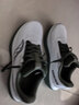 索康尼（SAUCONY）索康尼驭途18RIDE18男跑鞋跑步训练减震高弹运动鞋 白绿 42 实拍图