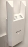Tenda腾达1200M wifi信号放大器双频5G增强 千兆网口 wi-fi扩大中继 无线网络AP全屋覆盖扩展器A18PRO 实拍图