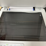 爱普生（EPSON）【6代新品】L3351墨仓式彩色打印机 微信打印/无线连接 家用AI学习打印机（打印、复印、扫描） 实拍图