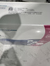 博士伦润明清透 隐形眼镜水护理液830ml 隐形眼镜多功能护理液 实拍图