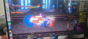 KTC 24.5英寸2K 320Hz Fast-IPS显示屏0.5ms 满血HDMI2.1 硬件护眼 HDR450 电脑显示器 大师25M3 黑 实拍图