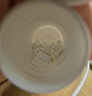 汤臣倍健（BYHEALTH）褪黑素口腔速释片30片*2 含B6改善睡眠失眠助眠 深度睡眠 非gaba 实拍图