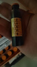 复方阿胶浆 20ml*48支 补气养血 阿胶补血口服液 礼盒装提高睡眠 失眠 食欲不振 贫血 京东大药房 实拍图