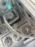 利民（thermalright）AQUA ELITE 360 WHITE ARGB 一体式水冷散热器日蚀幻彩光效 ARGB冷头 AE360 WHITE ARGB 实拍图