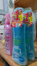 未来 (VAPE) 驱蚊喷雾液防基孔肯雅热 登革热孕婴可用柑橘200ml*3 实拍图
