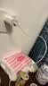 苹果充电线快充PD35W数据线iPhone14/13/12/11ProMax手机ipadAir2/mini平板车载TypeC充电器 【苹果PD35W快充线】-1.5米 实拍图