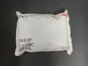 京东京造【4条 首次免洗】26新10A抑菌夏男士内裤棉平角裤男生四角裤 2XL 实拍图