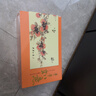 醉君怀茶叶特级2026新茶铁观音240g如意精美陶瓷茶叶礼盒茶叶礼品送父亲 实拍图