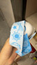宜家依婴儿降噪耳罩隔音耳塞防噪音飞机减压耳机新生宝宝儿童0-1岁专用 实拍图