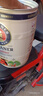 保拉纳（Paulaner）柏龙 酵母型小麦白啤 5L*1桶 德国啤酒 京东自营 共庆拜仁第35冠 实拍图