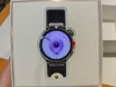 HUAWEI WATCH GT 6 流光紫 41mm智能手表多维情绪健康全新骑行体验 实拍图