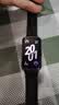 华为（HUAWEI）手环10 标准版 曜石黑 智能手环专业睡眠分析情绪健康心率监测运动手环华为手环9升级 实拍图