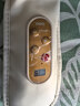 倍轻松（breo）颈椎按摩器Neck N1肩颈按摩披肩 按摩仪腰部背部斜方肌按摩3D捶打肩部生日礼物送妈妈老婆男女朋友 实拍图