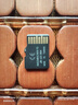 512g高速通用tf内存卡录像机监控储存行车记录仪监控摄像头microSD 512G高速通用+读卡器+SD卡套 实拍图