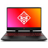 得印cf500a硒鼓适用惠普m281fdw硒鼓 m254dw m254nw m280nw m281fdn打印机墨盒带芯片红色202a硒鼓CF503 实拍图