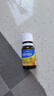 Ddrops滴卓思维生素d31000iu滴剂备孕妇维生素d成年人补D促钙吸收5ml/瓶 实拍图