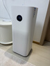 米家小米空气净化器5S 价保 618 家用除甲醛除菌除过敏AC-M24-SC 实拍图