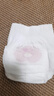 好奇（Huggies）铂金装小桃裤纸尿裤XL96片(12-17kg)加大号尿不湿透【透爽散热】 实拍图