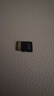 闪迪（SanDisk）256GB TF（MicroSD）内存卡 A2 4K V30 U3 C10 至尊超极速移动存储卡 读速200MB/s 写速140MB/s 实拍图
