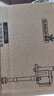 森森（SUNSUN）鱼缸过滤器循环水泵三合一抽水泵水族箱过滤制氧 底吸吸便】15W增氧流量可调 适合0.6-0.8缸 实拍图