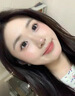 韩方五谷水润无暇气垫粉底bb霜美白遮瑕保湿持久不脱妆卡粉干皮粉气垫cc霜 实拍图