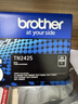 兄弟（Brother）TN-2425 墨粉盒（高容量 适用于兄弟2535/2550 /7090/ 7190/ 7195 /7895） 实拍图