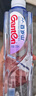 景田 百岁山 天然矿泉水 570ml*24瓶 整箱装 会议办公 家庭健康饮用水 实拍图