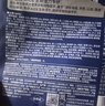 LEGENDSANDY蓝氏狗粮真鲜乳鸽中小型犬生骨肉冻干鲜肉犬粮6.18kg【囤货装】 实拍图