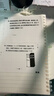 印先森官方3英寸 77mm高清不干胶热敏打印纸 不含双酚A 错题打印机耗材可粘贴 适用M03A/M03AS/M03AH/P3W 实拍图