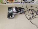 莱克吉米【新品】除螨仪大吸力吸尘神器B8pro远红外床上高温杀菌家用石墨烯除湿一体机B802【价保618】 实拍图