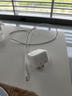 Apple/苹果 40W type-c快充充电器 苹果usb-c原装充电头 旗舰店新款苹果iPhone 17 Pro Max充电器 实拍图