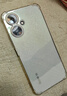 小米（MI）Redmi 13C 6+128 彩虹星纱 天玑6100+芯片 5000万超清双摄 红米手机【赠话费券】 实拍图