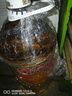 金龙鱼 食用油 花生浓香型浸出  食用植物调和油5L（新老包装随机发货） 实拍图