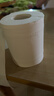 蒙牛特仑苏纯牛奶250ml*10盒 3.8g乳蛋白/100ml 精美送礼盒装端午礼盒 实拍图