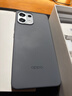 OPPO K12s 8GB+128GB 星芒白 7000mAh长续航大电池 OLED 直屏 骁龙学生 5G 游戏千元新款手机 国家补贴 实拍图
