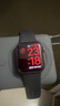 睿量（REMAX）【3C认证】磁吸充电宝自带线Magsafe22.5W冰感无线快充超薄电源可上飞机适用苹果手机iPhone17手表 实拍图