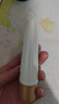 大宝水感多效防晒露50g*2 高倍防晒霜防水防汗防紫外线男女士护肤品 实拍图